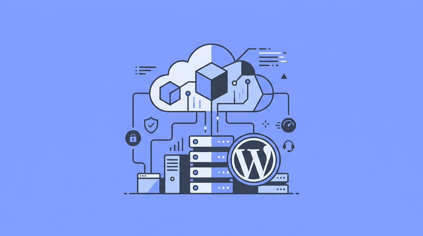 AWS Bitnami WordPress Hosting &amp; Troubleshooting Guide