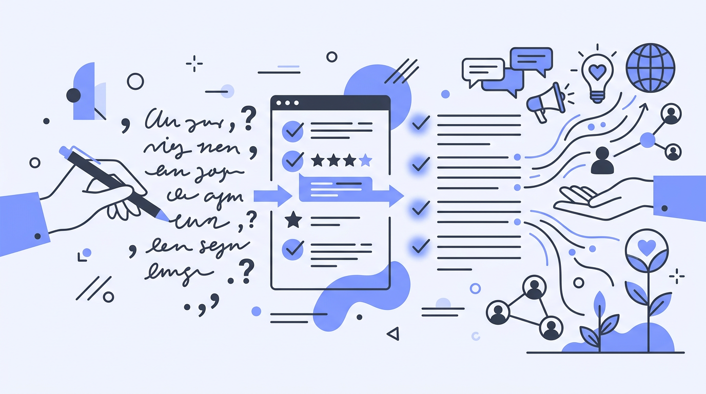 Enhancing Nonprofit Communications: How Nonprofits Can Leverage Grammarly for Free