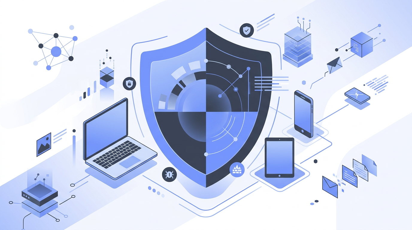 Strengthening Nonprofit Security: Microsoft Defender for Endpoint